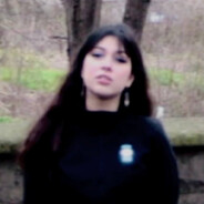 Xetai