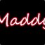 GQ Maddy
