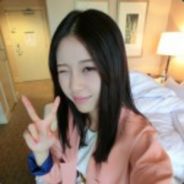 对我而言，可爱的她