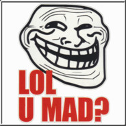 OW imba VAC wie scheisse