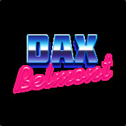 Dax Belmont