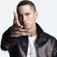 Eminem