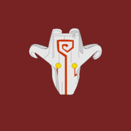 Juggernaut