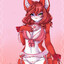 furry