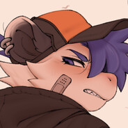 Bulletball Sales Manager [rich]