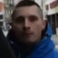 Verratti z oleśnicy