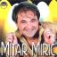 Mitar MIric