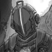 Fallethor
