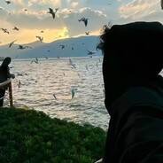 如果你还没有睡