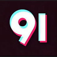 91