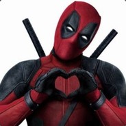 花有重开日人无再少年