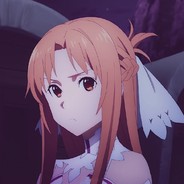 Yuuki Asuna