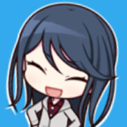 mfy鱼缸头等舱vip