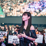 HLE-이채영ChaeYoung