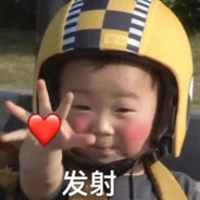 呜啦啦玛卡巴卡