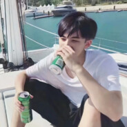 哪有真心换真心