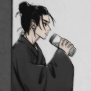 满山猴子俺腚最红