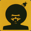 Afro