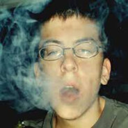 fiquei constrangido zé