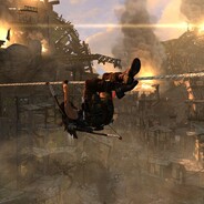 喊酸菜炒乜嘿啊