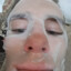 Volodya_