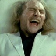 MARTYNA PRO - steam id 76561197963421678
