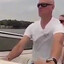 Kojak