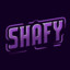 Shafy