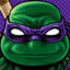 Donatello
