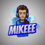 Mikeee