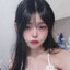 Avatar of Maiboo