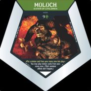 moloch