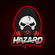 Hazard005