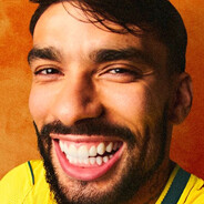 ✪ Muca avatar