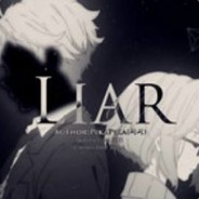 LIAR丶S