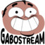 gabostream