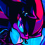 Shiru
