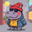 Hippo [ ZoOM ]