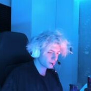 semblhateu avatar