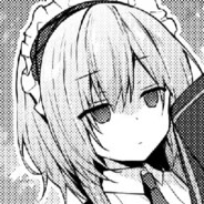 说我拔枪慢？我急拔给你看看