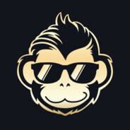 你是来拉矢的吧