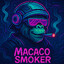 MacacoSmoker.UY