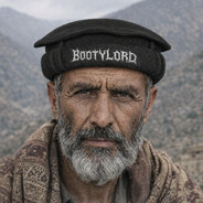 unassuminglocalguy's avatar