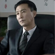 工作的时候称植物