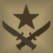 电脑玩家波尔克