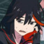 Ryuko