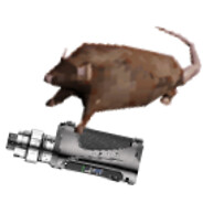 Zadruke