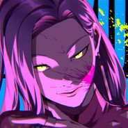 Avatar snapshot