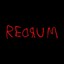 RedRum