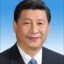 习总书记